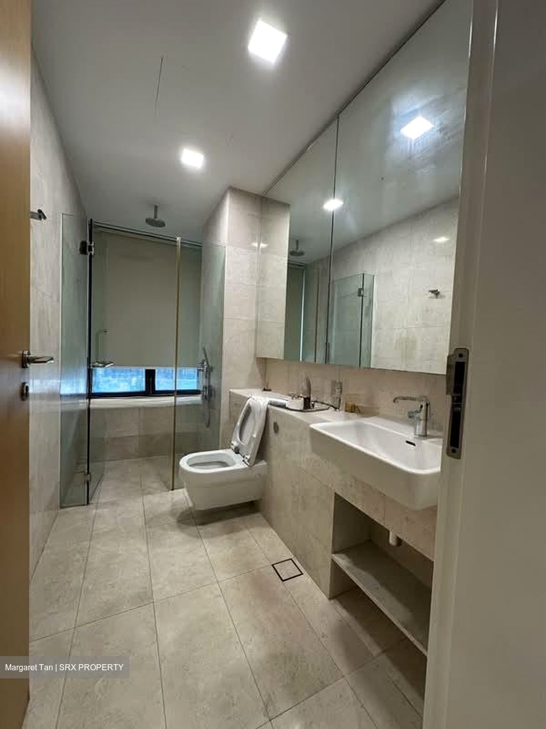 Trilight (D11), Condominium #572050271